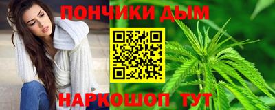 МДПВ Будённовск