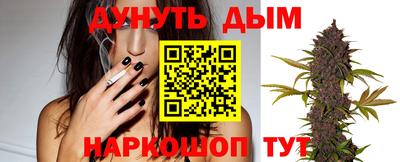 МДПВ Будённовск