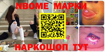 амф Бузулук