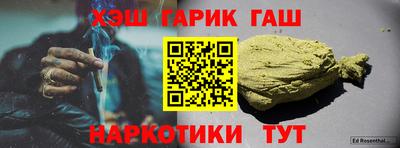 МДПВ Будённовск