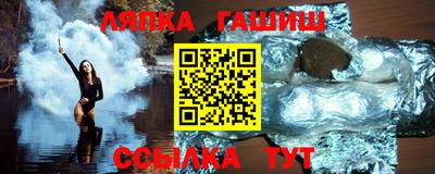 МДПВ Будённовск